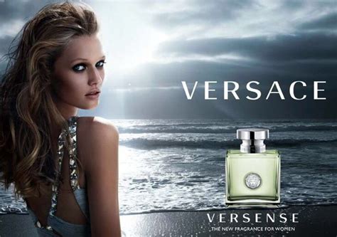 versace pubblicità|versace ultime notizie.